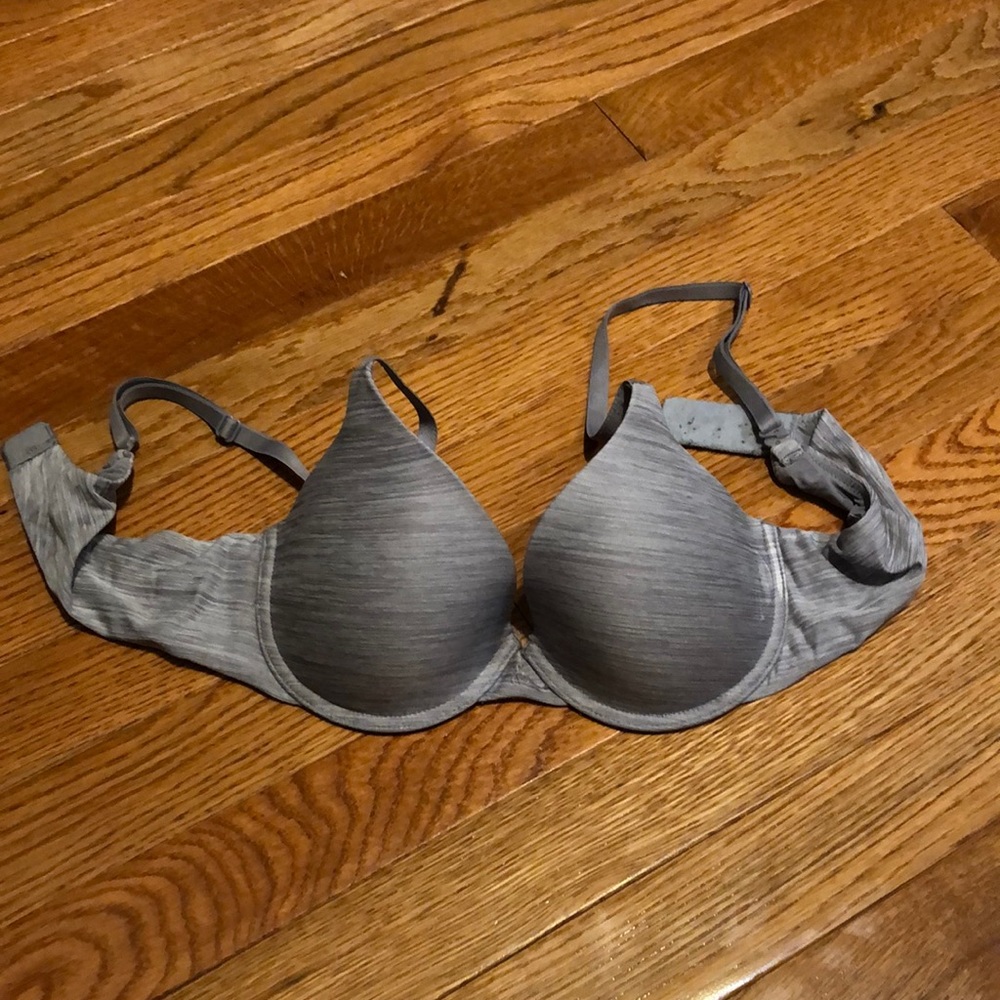 Victoria’s Secret